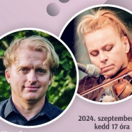 Üllői programok 2023. Események, rendezvények, fesztiválok Üllői programok 2023. Események, rendezvények, fesztiválok