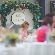 Sho Beach programok 2022 Budapest Sho Beach programok 2022 Budapest