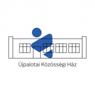 Újpalotai Közösségi Ház programok 2024 Budapest