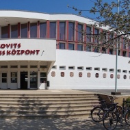 Tiszaújváros programok 2023. Események, rendezvények Tiszaújváros programok 2023. Események, rendezvények