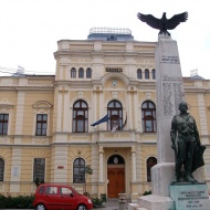 Mezőberényi programok 2024. Események, rendezvények