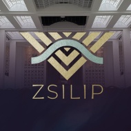 Zsilip Központ programok 2022 Budapest