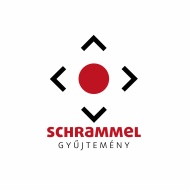 Schrammel-gyűjtemény programok, kiállítások 2023 Szombathely