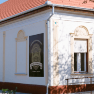 Baba-Tár-Ház Babamúzeum programok 2023 Nemesnádudvar