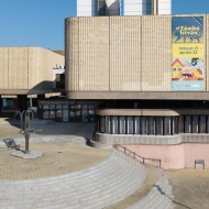Dornyay Béla Múzeum programok 2025 Salgótarján
