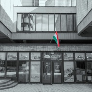 Dornyay Béla Múzeum programok 2023 / 2024 Salgótarján Dornyay Béla Múzeum programok 2023 / 2024 Salgótarján