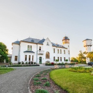 Graefl-kastély programok 2023 Poroszló Graefl-kastély programok 2023 Poroszló