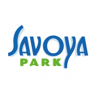 Savoya Park programok 2022 Budapest. Fémszörnyek - Robotkiállítás a Savoya Parkban