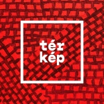 Tér-Kép Galéria programok Budapest 2023 Tér-Kép Galéria programok Budapest 2023