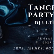 Árnyas Panzió és Klub programok 2023 Gödöllő. Események, rendezvények Árnyas Panzió és Klub programok 2023 Gödöllő. Események, rendezvények