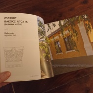 Macsek programok 2023 Cserkút Macsek programok 2023 Cserkút