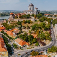 Esztergomi programok 2023. Fesztiválok, rendezvények, események Esztergomi programok 2023. Fesztiválok, rendezvények, események