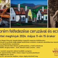 Veszprémi programok 2022. Fesztiválok, rendezvények, események