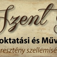 Szent István Hitoktatási és Művelődési Ház programok Székesfehérvár 2023 Szent István Hitoktatási és Művelődési Ház programok Székesfehérvár 2023
