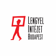 Lengyel Intézet programok 2024 Budapest