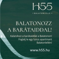 Lengyeltóti programok 2023 Lengyeltóti programok 2023