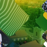 Felsőzsolca  programok  2025. Események, rendezvények, fesztiválok
