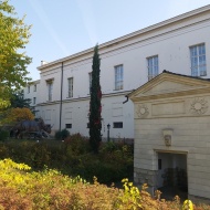 Magyar Természettudományi Múzeum programok 2023 Budapest Magyar Természettudományi Múzeum programok 2023 Budapest