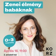Korzó Bevásárlóközpont programok 2025 Nyíregyháza