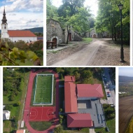 Páty programok 2023. Események, rendezvények Páty programok 2023. Események, rendezvények
