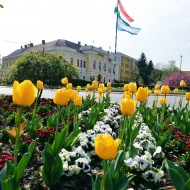 Hajdúnánási programok 2024. Események, rendezvények, fesztiválok