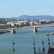 Budapesti programok jegyvásárlási lehetőséggel 2020 Budapesti programok jegyvásárlási lehetőséggel 2020