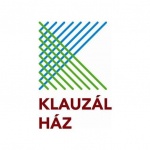 Klauzál Ház programok 2022. Események, rendezvények, online jegyvásárlás Klauzál Ház programok 2022. Események, rendezvények, online jegyvásárlás