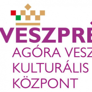Agóra Veszprém Kulturális Központ programok 2022