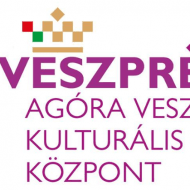 Agóra Veszprém Kulturális Központ programok 2024