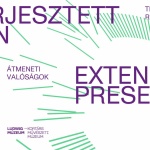Ludwig Múzeum programok 2022 Budapest Ludwig Múzeum programok 2022 Budapest