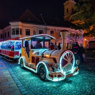 Székesfehérvári programok 2023. Fesztiválok, rendezvények, események Székesfehérvári programok 2023. Fesztiválok, rendezvények, események