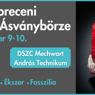 Debreceni programok 2022. Fesztiválok, rendezvények, események Debreceni programok 2022. Fesztiválok, rendezvények, események