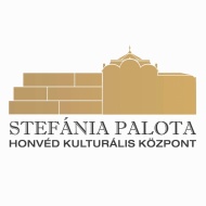 Stefánia Palota programok 2022