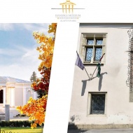 Hansági Múzeum programok 2023 Mosonmagyaróvár Hansági Múzeum programok 2023 Mosonmagyaróvár