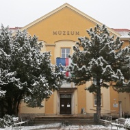 Intercisa Múzeum programok 2023 Dunaújváros Intercisa Múzeum programok 2023 Dunaújváros