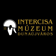 Intercisa Múzeum programok 2025 Dunaújváros