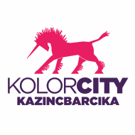 Kazincbarcikai programok 2023. Fesztiválok, rendezvények, események Kazincbarcikai programok 2023. Fesztiválok, rendezvények, események