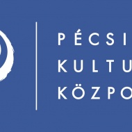 Pécsi Kulturális Központ programok 2022