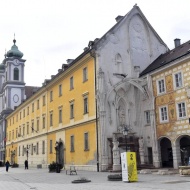 Szent István Király Múzeum programok 2019. Események, rendezvények, fesztiválok Szent István Király Múzeum programok 2019. Események, rendezvények, fesztiválok
