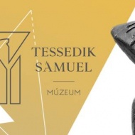 Tessedik Sámuel Múzeum programok 2024