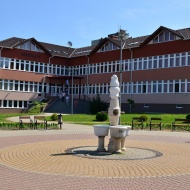 Bátonyterenyei programok 2023. Események, rendezvények, fesztiválok Bátonyterenyei programok 2023. Események, rendezvények, fesztiválok
