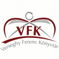 Verseghy Ferenc Könyvtár programok 2023 Szolnok Verseghy Ferenc Könyvtár programok 2023 Szolnok