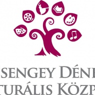Csengey Dénes Kulturális Központ programok 2023. Kulturális események Pakson