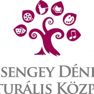 Csengey Dénes Kulturális Központ programok 2023 / 2024. Kulturális események Pakson Csengey Dénes Kulturális Központ programok 2023 / 2024. Kulturális események Pakson