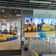 Mobilis Győr programok 2021. Események, rendezvények a Mobilis Interaktív Kiállítási Központban Mobilis Győr programok 2021. Események, rendezvények a Mobilis Interaktív Kiállítási Központban