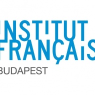 Francia Intézet Budapest programok 2022. Online jegyvásárlás