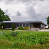Villa Romana Baláca programok 2023 Villa Romana Baláca programok 2023