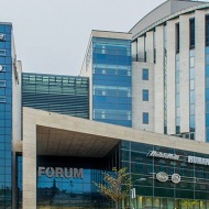 Fórum Debrecen programok 2023 Fórum Debrecen programok 2023