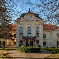 Péceli Ráday-kastély programok 2022 Péceli Ráday-kastély programok 2022