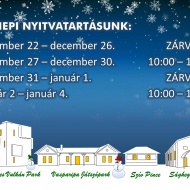 Kemenes Vulkán Park programok 2023 Celldömölk Kemenes Vulkán Park programok 2023 Celldömölk